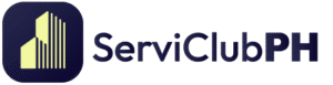 default-logo